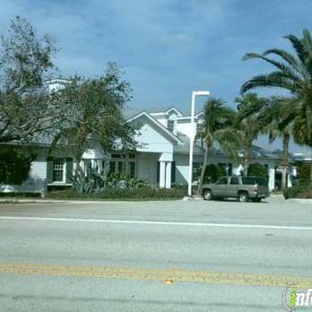 Joseph C Kempe - Real Estate Law Near Me - Jupiter, Florida