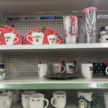 Dollar General - Discount Store Near Me - Irondale, Alabama