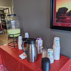 Rocket City Chiropractic