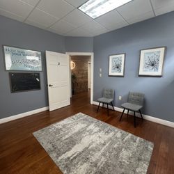 Nuviva Medical Weight Loss Clinic of Orlando