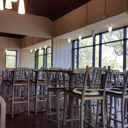 Roth Cafeteria