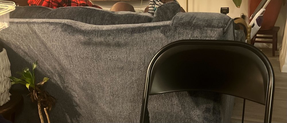 Furniture Touch Up Service - upholstery in Carrollton, TX