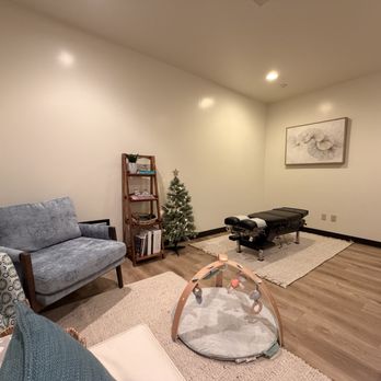Empowered Chiropractic & Massage - Chiropractors Near Me - San Antonio, Texas Empowered Chiropractic & Massage - Chiropractors Near Me - San Antonio, Texas