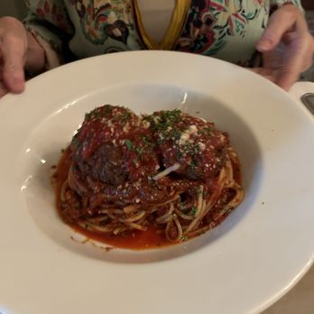 Marcello's Restaurant & Wine Bar - Italian Near Me - Covington, Louisiana Marcello's Restaurant & Wine Bar - Italian Near Me - Covington, Louisiana