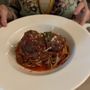 Photo of Marcello's Restaurant & Wine Bar