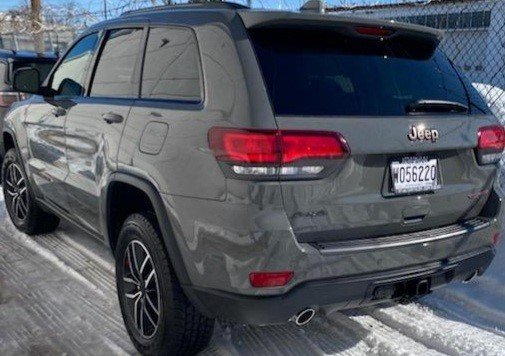 ROUTE 46 CHRYSLER JEEP DODGE - SALES - Updated July 2025 - 99 Photos