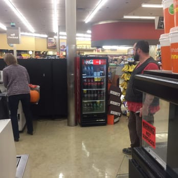 Safeway - Grocery Near Me - Boulder, Colorado