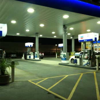 Chevron - Fill-up stations. - Gas Stations Near Me - Los Angeles, California Chevron - Fill-up stations. - Gas Stations Near Me - Los Angeles, California