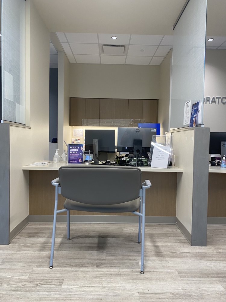 JEFFERSON HEALTH ABINGTON Updated October 2024 14 Photos 118