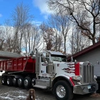 Remackel Roll Off Services - Dumpster Rental Near Me - Saint Paul, Minnesota Remackel Roll Off Services - Dumpster Rental Near Me - Saint Paul, Minnesota