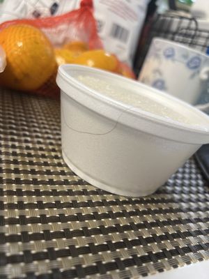 Kabuki Japanese Cuisine by null