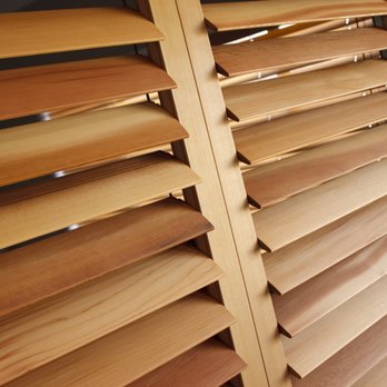 Jean Witte Interior Design - Shutters Near Me Jean Witte Interior Design - Shutters Near Me
