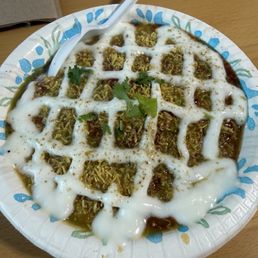 Samosa