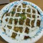 Photo of Mythri's Indian Eatery