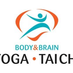 Body & Brain - Beaverton