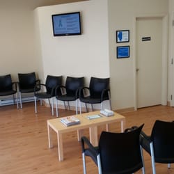 Planned Parnethood - Orland Park Health Center