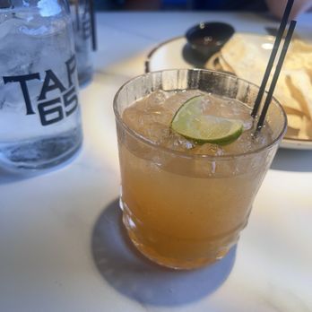 TAP 65 - Summers in Texas - Beer, Wine & Spirits Near Me - Baton Rouge, Louisiana