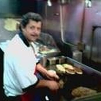 Mexico Tipico - Ruben makes the best Mex in town - Mexican Near Me - San Francisco, California Mexico Tipico - Ruben makes the best Mex in town - Mexican Near Me - San Francisco, California