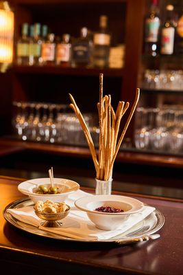 Babbo by null Babbo by null