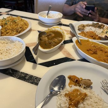 Indian Spice Restaurant - Dinner yum - Indian Near Me - Rancho Cordova, California Indian Spice Restaurant - Dinner yum - Indian Near Me - Rancho Cordova, California