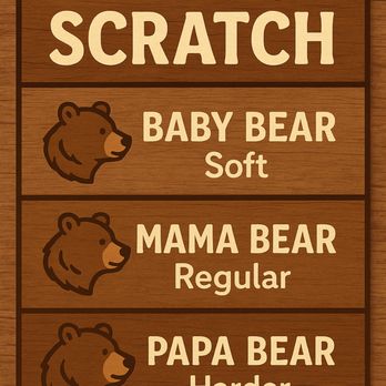 The Scratching Post - Pop-up Shops Near Me - Saint Paul, Minnesota The Scratching Post - Pop-up Shops Near Me - Saint Paul, Minnesota