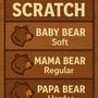 Photo of The Scratching Post