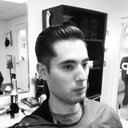 South Shore Shaving Company