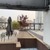Equinox East 61st Street gift card
