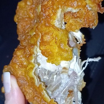 Phil's Pizza - Their chicken is a rip off Barley any meat - Pizza Near Me - Oak Lawn, Illinois Phil's Pizza - Their chicken is a rip off Barley any meat - Pizza Near Me - Oak Lawn, Illinois