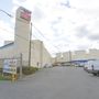 Photo of All-Stor Self Storage