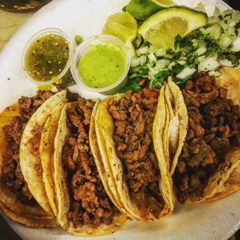 Exquisite Tacos - Halal Asada Tacos! - Caterers Near Me Exquisite Tacos - Halal Asada Tacos! - Caterers Near Me