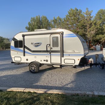 Go Green Mobile RV Repair - Lightweight RV Rentals LLC Vista - RV Repair Near Me - Largo, Florida Go Green Mobile RV Repair - Lightweight RV Rentals LLC Vista - RV Repair Near Me - Largo, Florida