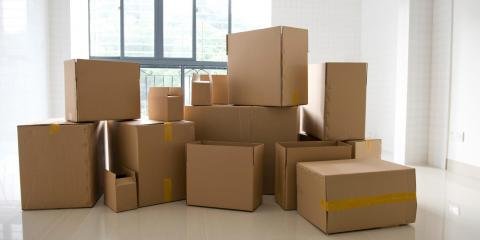 Long Distance Moving - Long Distance Moving Long Distance Moving - Long Distance Moving