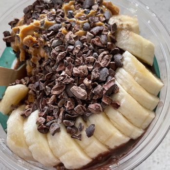 Lanikai Juice - Açaí Monkey - Juice Bars & Smoothies Near Me - Kapolei, Hawaii Lanikai Juice - Açaí Monkey - Juice Bars & Smoothies Near Me - Kapolei, Hawaii