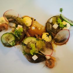 Herrnschloesschen