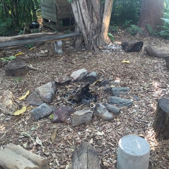 Earth N Us Farm - Fire Pit - Community Service/Non-Profit Near Me - Miami, Florida Earth N Us Farm - Fire Pit - Community Service/Non-Profit Near Me - Miami, Florida