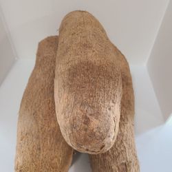 Niffy African Store