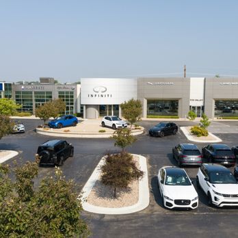 Bergstrom Volvo of Appleton - Car Dealers Near Me - Appleton, Wisconsin Bergstrom Volvo of Appleton - Car Dealers Near Me - Appleton, Wisconsin