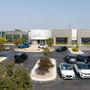 Photo of Bergstrom Volvo of Appleton