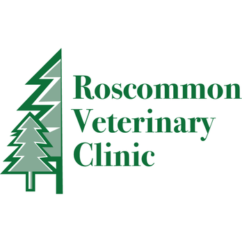 Roscommon Veterinary Clinic - Veterinarians Near Me - Roscommon, Michigan