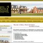 Photo of Sites4us