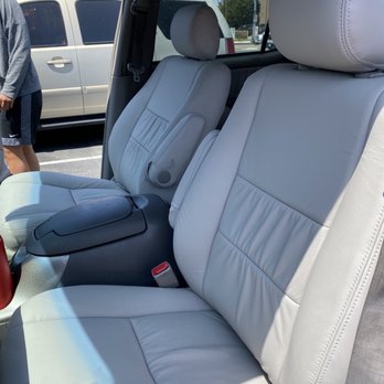 Amadeus Upholstery - Furniture Reupholstery Near Me - Lawndale, California Amadeus Upholstery - Furniture Reupholstery Near Me - Lawndale, California