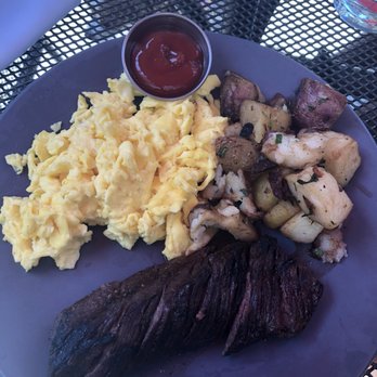 Square 1682 - *Steak And Eggs - New American Near Me - Philadelphia, Pennsylvania Square 1682 - *Steak And Eggs - New American Near Me - Philadelphia, Pennsylvania