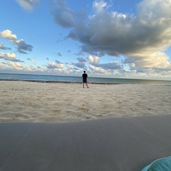 Haven - Beach cabanas - Resorts Near Me - Cancún, ROO Haven - Beach cabanas - Resorts Near Me - Cancún, ROO