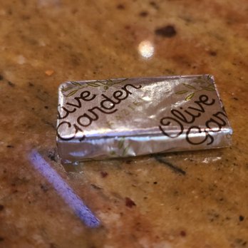 Olive Garden Italian Restaurant - Italian Near Me - Phoenix, Arizona