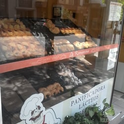 La Romanina