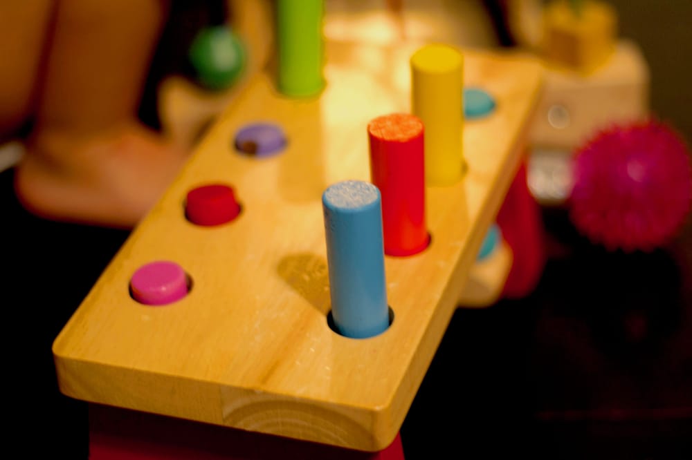 Little Corner School House - childcare center in Brookline, MA