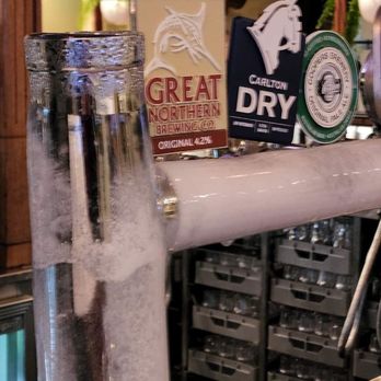 Finnian's Irish Tavern - Great Northern beer. - Sports Bars Near Me - Port Macquarie, NSW Finnian's Irish Tavern - Great Northern beer. - Sports Bars Near Me - Port Macquarie, NSW