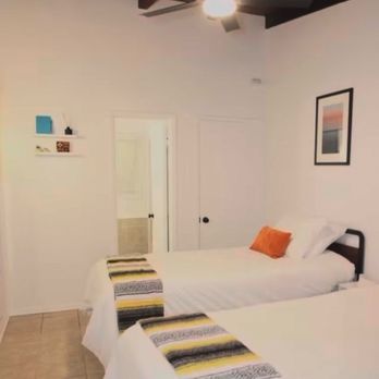 West Coast - Room - Hotels Near Me - San Clemente, California West Coast - Room - Hotels Near Me - San Clemente, California