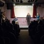 Photo of Alchemy Comedy Theater